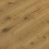 PARKETT EICHE SAALBACH COUNTRY BRAUN MATT LACKIERT 4MV 5GC