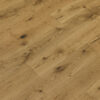 PARKETT EICHE SAALBACH COUNTRY BRAUN MATT LACKIERT 4MV 5GC
