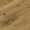 PARKETT EICHE SAALBACH COUNTRY BRAUN MATT LACKIERT 4MV 5GC