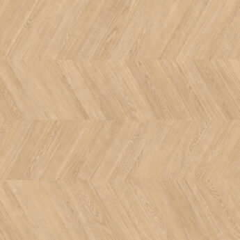 LAMINAT EL290 SKANDERBORG EICHE SAND 8/32 C-IT