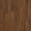 PARKETT EICHE ABC GEBÜRSTET 205 GEÖLT NUT UND FEDER 14/3X190X1900 MM