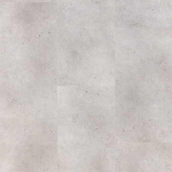 VINYL SPC 1240 CONCRETE GRAU 5,5/0,55 MM 33/42 KLICK 5G