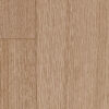 VINYL SPC EICHE CAMERON 4,2+1,0 MM 33 I4F