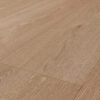 VINYL SPC EICHE CAMERON 4,2+1,0 MM 33 I4F