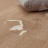VINYL SPC EICHE CAMERON 4,2+1,0 MM 33 I4F