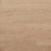 VINYL SPC EICHE CAMERON 4,2+1,0 MM 33 I4F