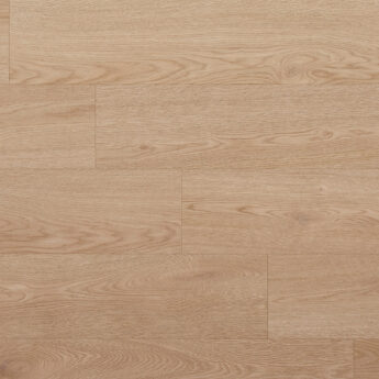 VINYL SPC EICHE CAMERON 4,2+1,0 MM 33 I4F