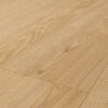 VINYL SPC EICHE BENJAMIN 4,2+1,0 MM 33 I4F