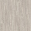 LAMINAT 2063 SORIA EICHE HELL GRAU 4V 10/33 24H C-IT
