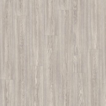 LAMINAT 2063 SORIA EICHE HELL GRAU 4V 10/33 24H C-IT