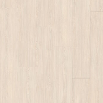 LAMINAT L185 EICHE SHERMAN GRAU 4V 8/33 72H C-IT