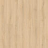 LAMINAT 2170 PADUA EICHE LIGHT 4V 8/32 72H C-IT