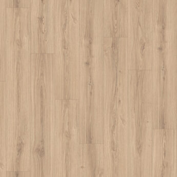 LAMINAT 2171 PADUA EICHE NATUR 4V 8/33 24H C-IT