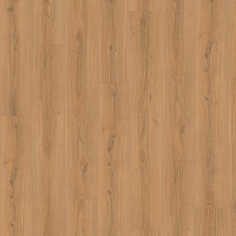 LAMINAT 2172 PADUA EICHE HONEY 4V 8/33 72H C-IT