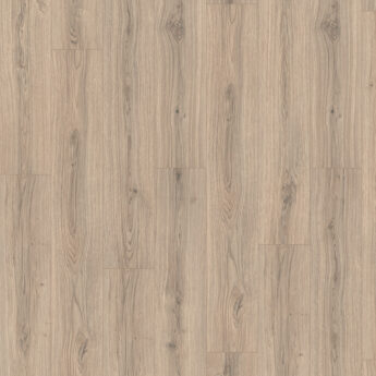 LAMINAT 2173 PADUA EICHE GRAU 4V 8/33 72H C-IT