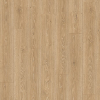 LAMINAT 2181 TREVISO EICHE NATUR 4V 8/32 72H C-IT