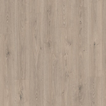 LAMINAT 2184 TREVISO EICHE GRAU 4V 8/32 72H C-IT