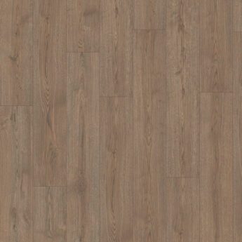LAMINAT 2192 TURIN EICHE DUNKEL 4V 8/33 72H C-IT