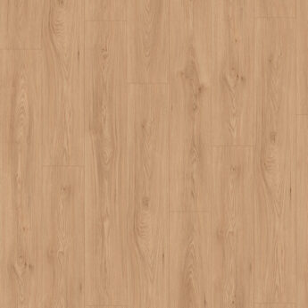 LAMINAT 2242 AVIO ESCHE NATUR 4V 8/33 24H C-IT