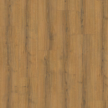 LAMINAT 2402 SHERMAN EICHE COGNAC BRAUN 4V 8/33 72H C-IT