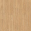 LAMINAT 2152 CASELLA EICHE NATUR 4V 8/33 72H C-IT