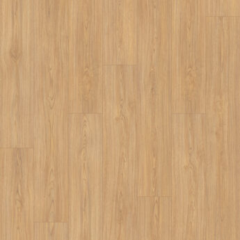 LAMINAT 2152 CASELLA EICHE NATUR 4V 8/33 72H C-IT