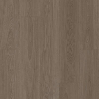 VINYL SPC BALSAMICO EICHE 5,0/0,5 MM 34 I4F