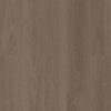 VINYL SPC BALSAMICO EICHE 5,0+1,0/0,5 MM 34 I4F