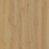 VINYL SPC ALMOND EICHE 4,5/0,3 MM 34 I4F