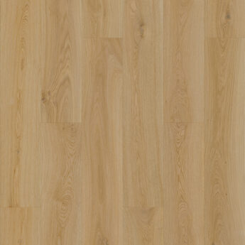 VINYL SPC ALMOND EICHE 4,5+1,0/0,3 MM 34 I4F
