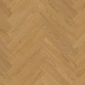 VINYL SPC EICHE ANTIC 5,0/0,5 MM 34 HB I4F