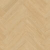 VINYL SPC CREAM EICHE 5,0/0,5 MM 34 HB I4F