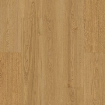 VINYL SPC EICHE ANTIK 5,0+1,0/0,5 MM 34 I4F