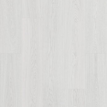 VINYL SPC DIAMOND EICHE 5,0+1,0/0,5 MM 34 I4F