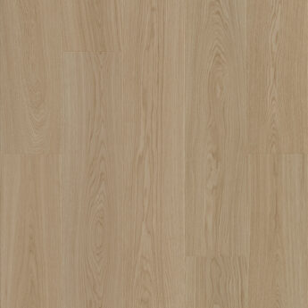VINYL SPC FLAX EICHE 5,0+1,0/0,5 MM 34 I4F