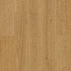 VINYL SPC ANTIC EICHE 5,0/0,5 MM 34 I4F