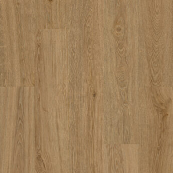 VINYL SPC CINNAMON EICHE 5,0/0,5 MM 34 I4F