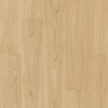 VINYL SPC CREAM EICHE 5,0/0,5 MM 34 I4F