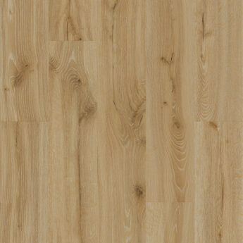 VINYL SPC DESERT EICHE 5,0/0,5 MM 34 I4F