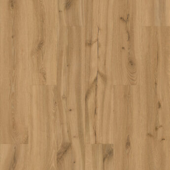 VINYL SPC AMBER EICHE 4,5/0,3 MM 34 I4F