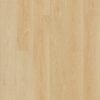 VINYL SPC COCONUT EICHE 4,5/0,3 MM 34 I4F