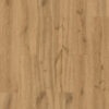 VINYL SPC AMBER EICHE 4,5+1,0/0,3 MM 34 I4F