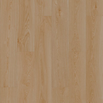 VINYL SPC APRICOT EICHE 4,5+1,0/0,3 MM 34 I4F