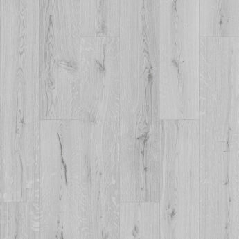 VINYL SPC ARCTIC EICHE 4,5+1,0/0,3 MM 34 I4F