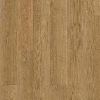 VINYL SPC GERSTEN EICHE 4,5+1,0/0,3 MM 34 I4F