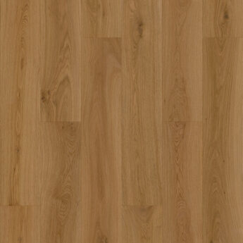 VINYL SPC MESSING EICHE 4,5+1,0/0,3 MM 34 I4F