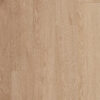 VINYL SPC EICHE CAMERON 4,2+1,0 MM 33 I4F