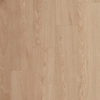 VINYL SPC EICHE CAMERON 4,2+1,0 MM 33 I4F