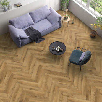 LAMINAT WR 63263 EICHE ALMAGRO 8/32 4V 24H M-TWIN