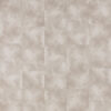 VINYL LVT 1238 CERAMIC LEVANTO 2,5/0,55 MM 33/42